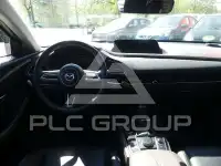 2021 Mazda CX-3