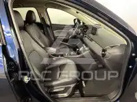 2021 Mazda CX-3