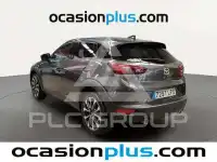 2021 Mazda CX-3