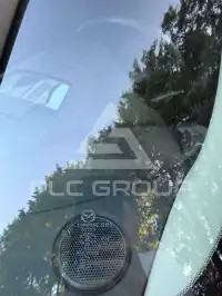 2021 Mazda CX-3