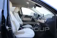 2021 Mazda CX-3