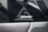 2021 Mazda CX-3
