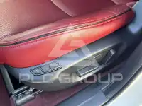 2021 Mazda CX-3