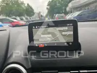 2021 Mazda CX-3
