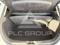 2021 Mazda CX-3