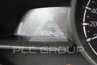 2021 Mazda CX-3