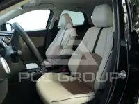 2021 Mazda CX-3