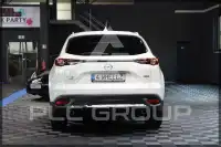 2021 Mazda CX-9