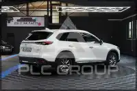 2021 Mazda CX-9