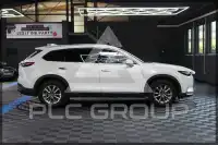 2021 Mazda CX-9