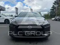 2021 Mazda 3