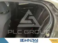 2021 Mazda 3