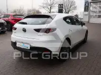 2021 Mazda 3