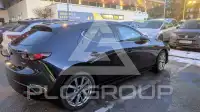 2021 Mazda 3