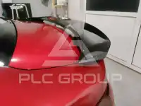 2021 Mazda 3