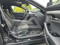 2021 Mazda 3