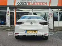 2021 Mazda 3