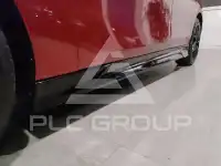 2021 Mazda 3