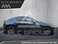 2021 Mazda 3
