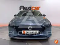 2021 Mazda 3