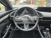 2021 Mazda 3