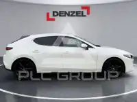 2021 Mazda 3