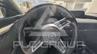 2021 Mazda 3
