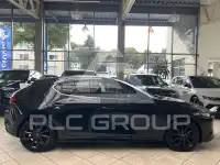 2021 Mazda 3