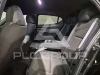 2021 Mazda 3