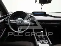 2021 Mazda 3