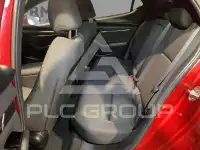 2021 Mazda 3