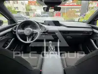 2021 Mazda 3