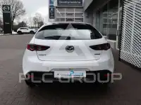 2021 Mazda 3