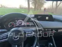 2021 Mazda 3
