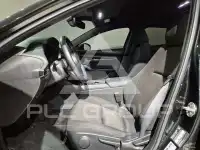 2021 Mazda 3