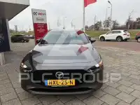 2021 Mazda 3
