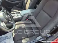 2021 Mazda 3