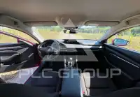 2021 Mazda 3