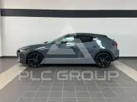 2021 Mazda 3
