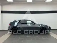 2021 Mazda 3