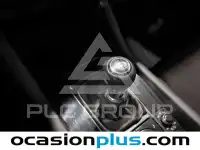 2021 Mazda 3