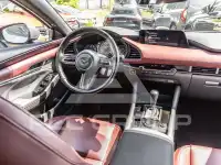 2021 Mazda 3