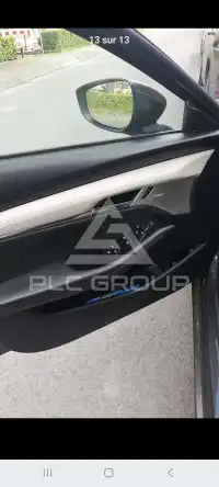 2021 Mazda 3
