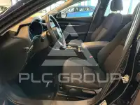 2021 Mazda 3