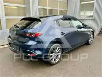 2021 Mazda 3