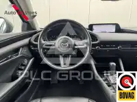 2021 Mazda 3