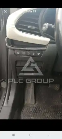 2021 Mazda 3