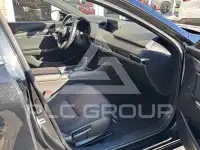 2021 Mazda 3