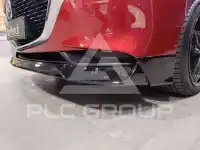 2021 Mazda 3