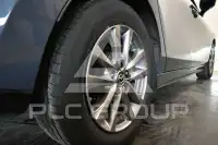 2021 Mazda 3